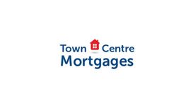 Town Centre Mortgages
