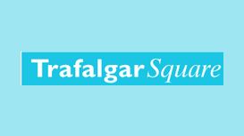 Trafalgar Square Financial Planning