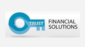 Trust Financial Solutions