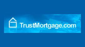 Trustmortgage