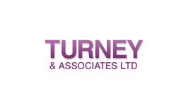 Turney & Associates