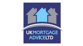UK Mortgage Advice