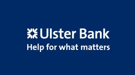 Ulster Bank