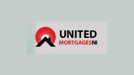 United Mortgages Ni