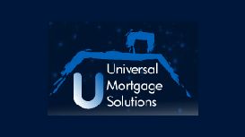 Universal Mortgage Solutions