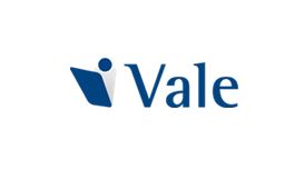 Vale Insurance Services