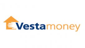 Vesta Money