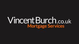 Vincent Burch Mortgages