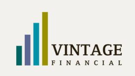 Vintage Financial