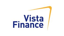 Vista Finance