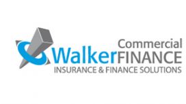 Walker Finance