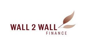 Wall 2 Wall Finance