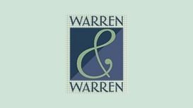Warren & Warren