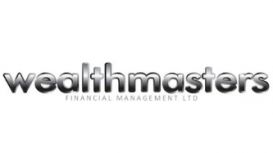 Wealthmasters Financial Management