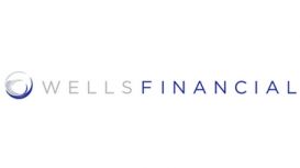 Wells Financial