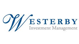 Westerby Investment Management