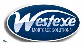 Westexe Mortgage Solutions