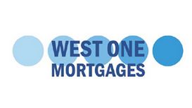 West One Mortgages