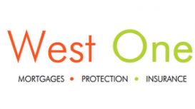 West One Mortgages