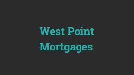 Westpoint Mortgage Management
