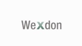 Wexdon Financial Services