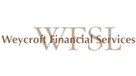 Weycroft Financial Services