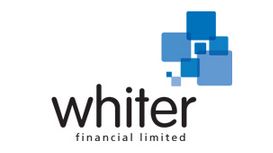 Whiter Financial