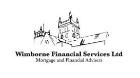 Wimborne Financial Services