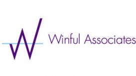 Winful Associates