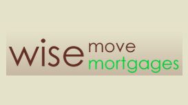 Wise Move Mortgages