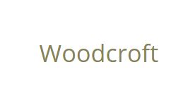 Woodcroft Financial Services