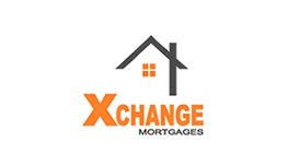 Xchange Mortgages