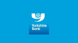 Yorkshire Bank