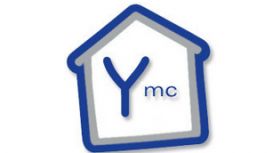 Your Mortgage Centre Ltd