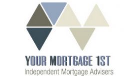 Your Mortgage 1st