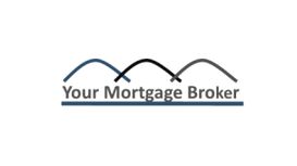 Your Mortgage Broker