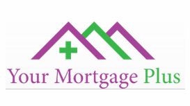 Your Mortgage Plus