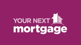 Your Next Mortgage